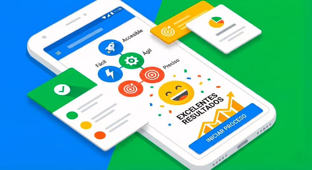 Software Studio ABC - Gestión de Costos